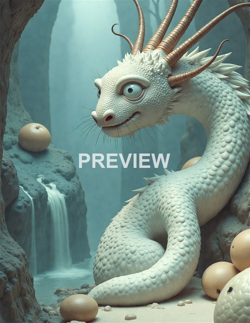 freepik__beautiful-dungeon-with-dragon__81475_250322011215_Filename Text 2_00001_Filename Text 3_result